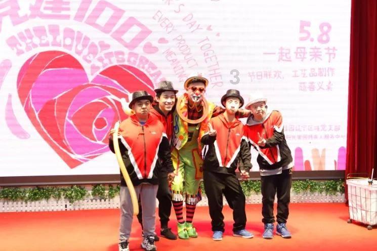 了解怎么追巨蟹座的男生,打开知识星球,解锁无限学习!